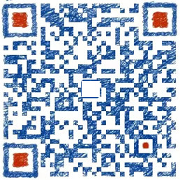 北京上门放款水钱